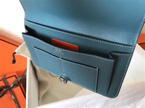 hermes kelly knockoff|hermes knockoff dogon wallets.